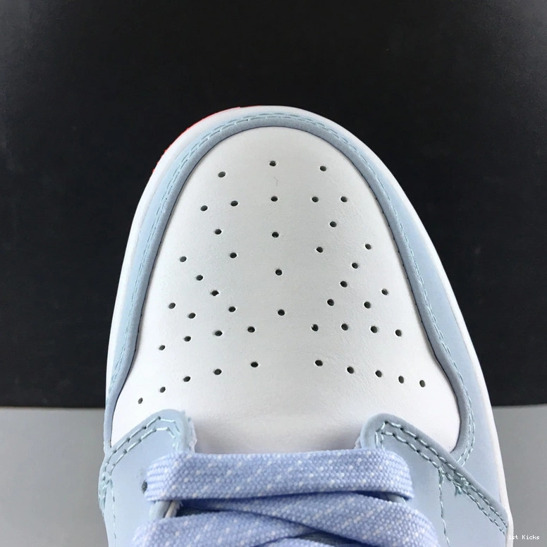 AIR CU2802-400 JORDAN 1 1113